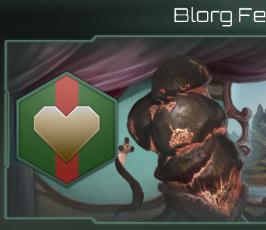 Federation building guide for Stellaris