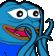 FeelsHentai for Hentai