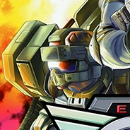 Fencer Advanced Guide: EDF's Speed Demon Juggernaut. Ins and outs to defending Earth and your allies. for EARTH DEFENSE FORCE 5