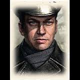 Feuersturm Doctrine Rehberi for Company of Heroes 2