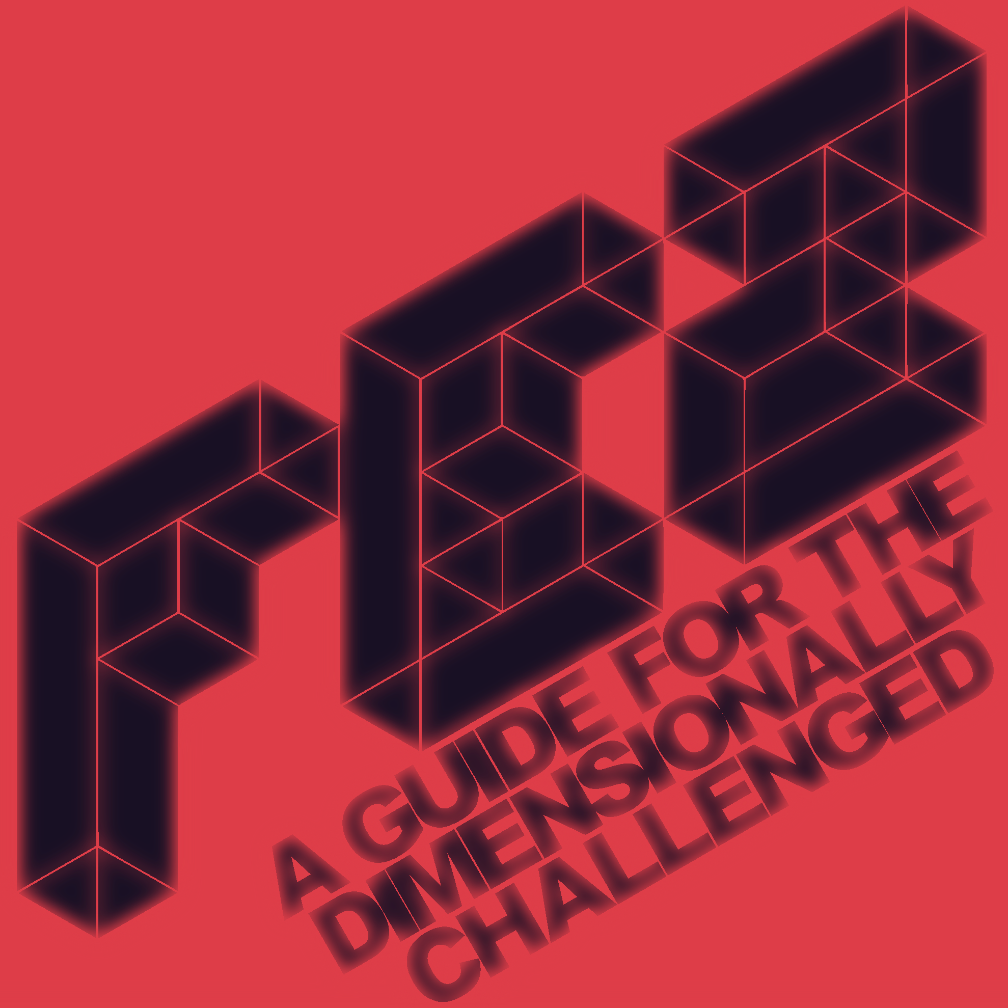 FEZ: A Guide for the Dimensionally Challenged. (V 0.21) for FEZ