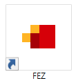 FEZ中文要点指南 for FEZ