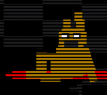 FFPS Nasıl oynanır for Freddy Fazbear's Pizzeria Simulator