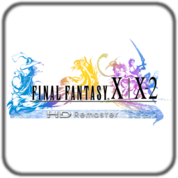 FFX à 100% Sans Guide : Conseils et Astuces for FINAL FANTASY X/X-2 HD Remaster