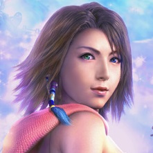 [FFX-2] Les Vêtispheres (FR) for FINAL FANTASY X/X-2 HD Remaster