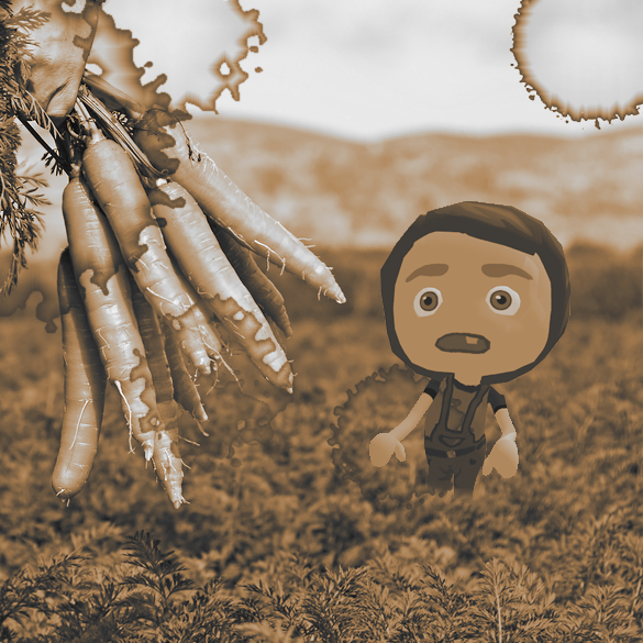FfyL: Dev Tools for Farm for your Life