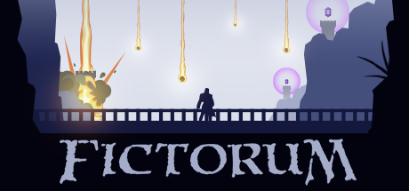 Fictorum