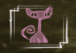 Figments Location Guide for Psychonauts
