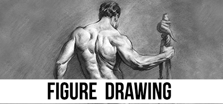 Figure Drawing Fundamentals