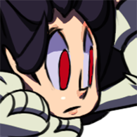 Filia Character Guide for Skullgirls 2nd Encore