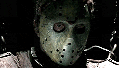 Film deki Jason lar. (all jason in movie) for Friday the 13th: The Game