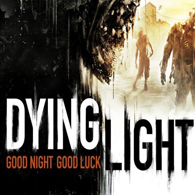 Как избавится от эффекта шума Film Grain. for Dying Light