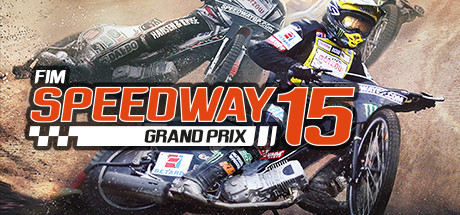 FIM Speedway Grand Prix 15