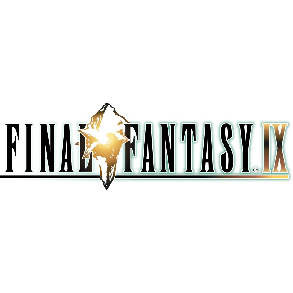 FINAL FANTASY IX 全成就攻略 for FINAL FANTASY IX