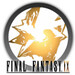 Final Fantasy IX - Roadmap ( Passo a Passo ) for FINAL FANTASY IX