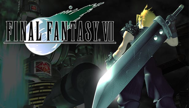 Final Fantasy VII Limites guia for FINAL FANTASY VII