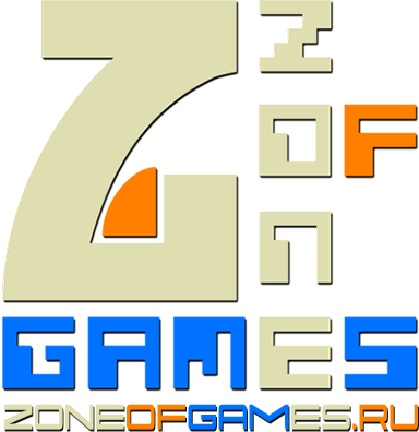 Перевод Final Fantasy XIII (от 01.04.2017) от FFRTT и ZoG Forum Team for FINAL FANTASY XIII