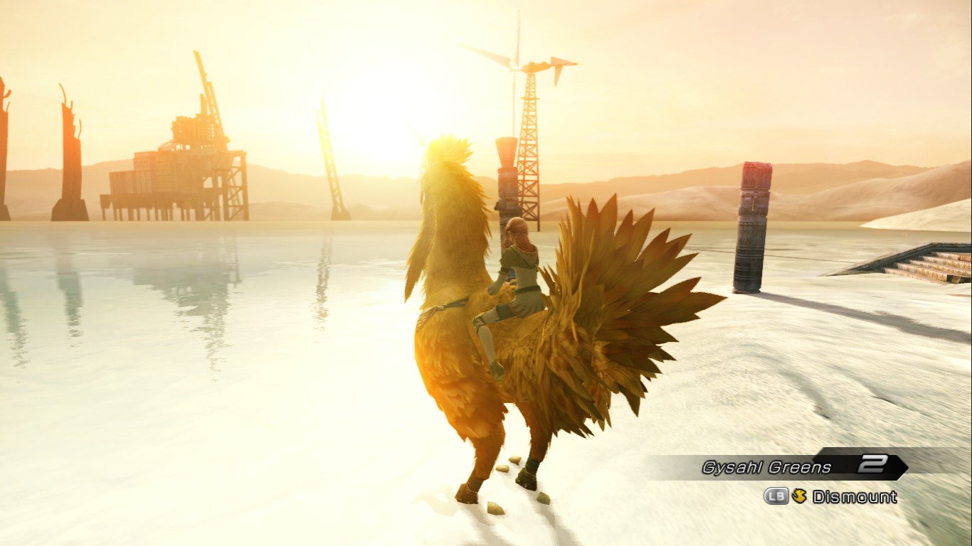 Final Fantasy XIII-2 Rehber for FINAL FANTASY XIII-2