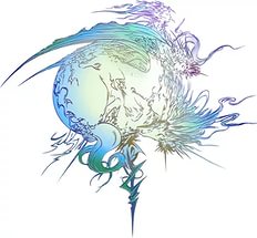 Все боссы из Final Fantasy XIII for FINAL FANTASY XIII