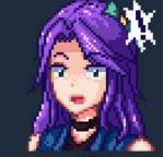 Find Secret Robots & Ways to Kiss All Candidates even after Marriage!+ Stardew Guide for Stardew Valley
