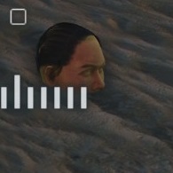 Find the lost hollywood star for Far Cry® 3