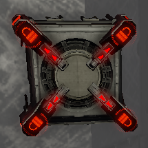 Finding Placed Lockboxes for X Rebirth