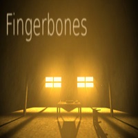 Fingerbones Walkthrough [VIDEO] for Fingerbones