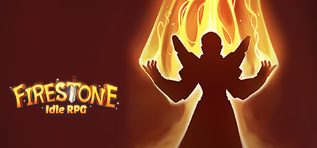 Firestone Idle RPG