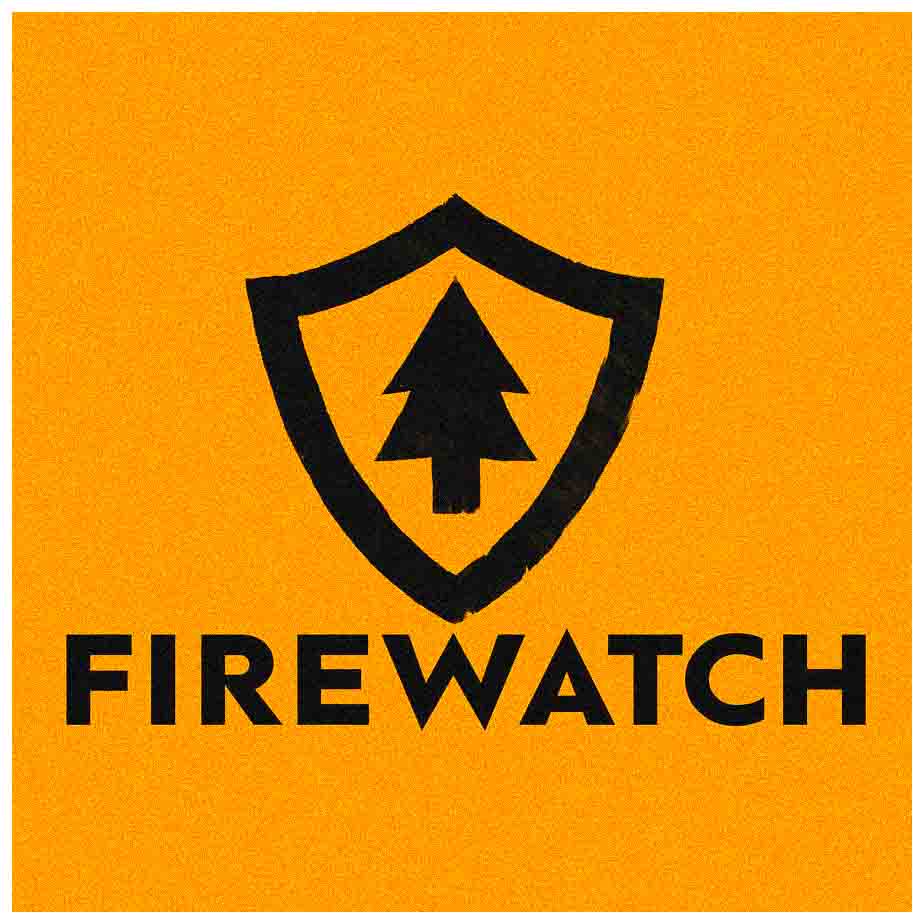 Firewatch достижения стим фото 36