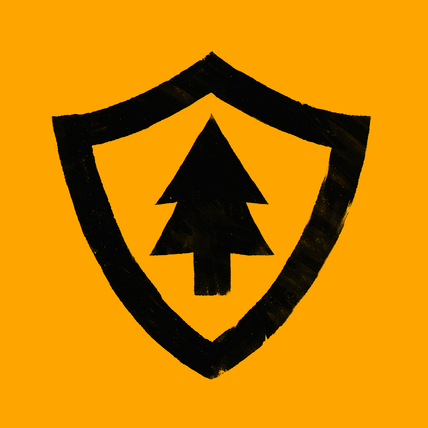 Firewatch - Alternative Ending for Firewatch