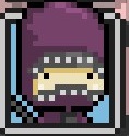 First Ninja Boss Universal Startegy for Fighties