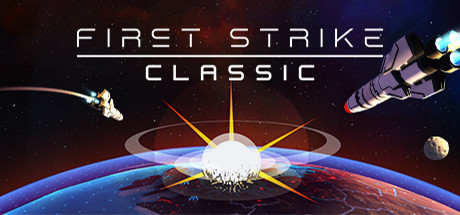 First Strike: Classic