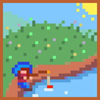Fish Tank Bundles for Stardew Valley