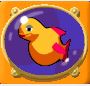 Fishinator 2 extreme download and setup for Insaniquarium! Deluxe