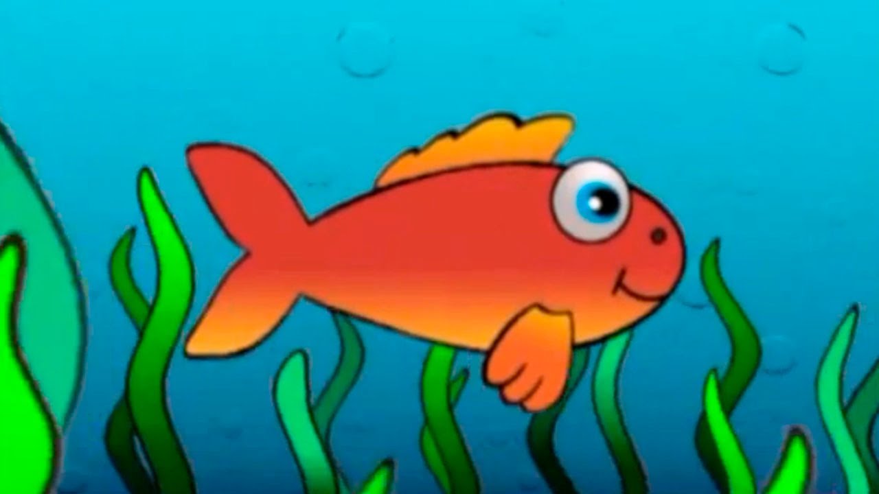 Fishing planet Balık tutma rehberi . for Fishing Planet