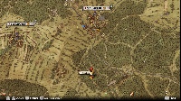 Fishing Spots, Interesting Sites, and Other Locations for Kingdom Come: Deliverance