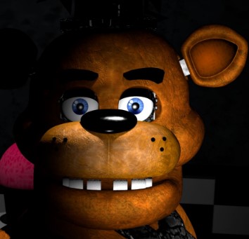 Five Nights At Freddy's Türkçe Rehber, Oynanış, Jumpscarelar Ve Daha Fazlası for Five Nights at Freddy's
