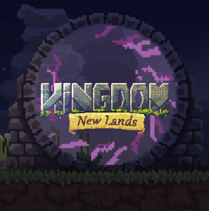 Five Steps to Getting Further in Kingdom: New Lands for Kingdom: New Lands