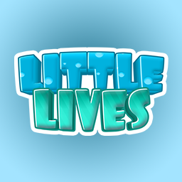 Five Tips to Succeed in Little Lives v0.88 for Little Lives
