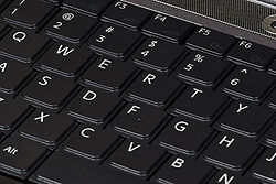 Fix and edit keybinds and enable mouse support for ACE COMBAT™ ASSAULT HORIZON Enhanced Edition