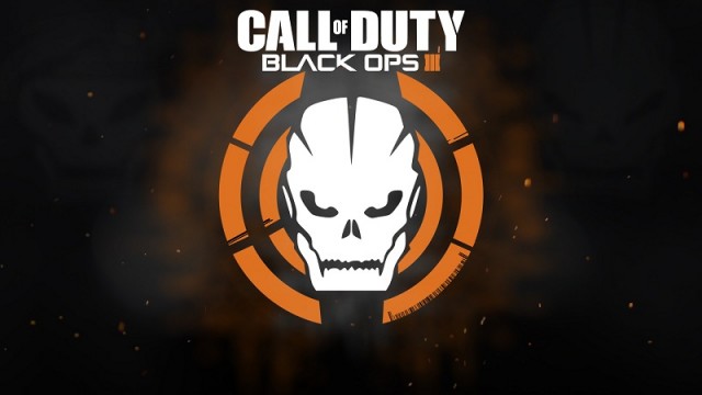 [FIX] Can't select campaign or mp fix for Call of Duty: Black Ops III