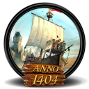 [FIX] CTD, RAM Issues, Freezes, Savegame, etc for Anno 1404: Venice