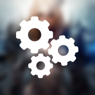[FIX] Double 7GB download + Server initialization error for Devilian