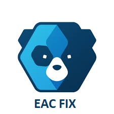 FIX: EAC Authentication Timed Out for BATTALION 1944