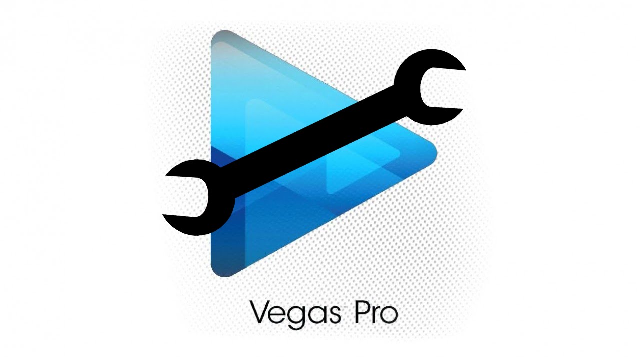 Steams pro. Vegas Pro Error -59 code.