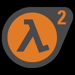 FIX for Achievements that did not unlock for Half-Life 2