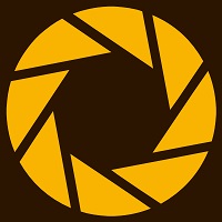 FIX for Achievements that did not unlock for Portal