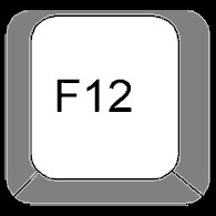 Fix For Brightness / Change F12 Bind Key for Unreal II: The Awakening