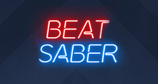 fix for controllers lagging behind since update, no particular version for Beat Saber