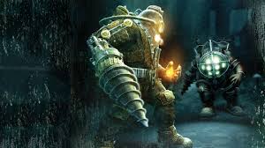 Fix for crashes in-game for BioShock 2